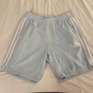 Adidas Shorts